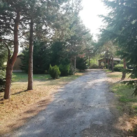 Au Soleil De Picardie *