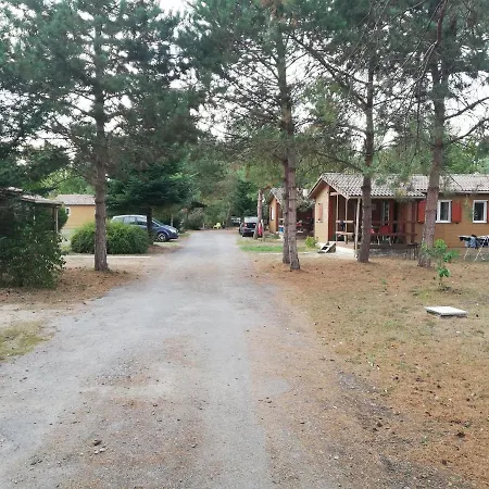 Au Soleil De Picardie *