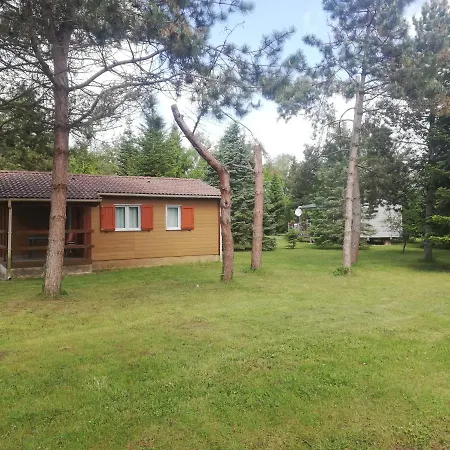 Au Soleil De Picardie * Presles-et-Boves