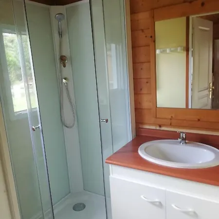 Camping Au Soleil De Picardie *