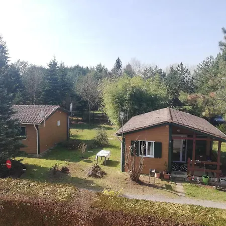 Au Soleil De Picardie