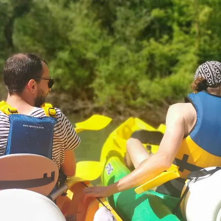 Au Soleil De Picardie *