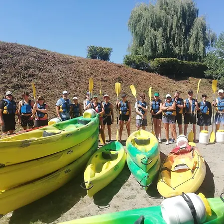 Au Soleil De Picardie Presles-et-Boves